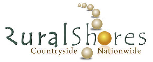 RuralShores logo
